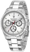 Maserati R8853100018