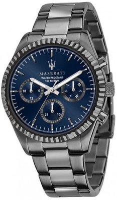 Maserati R8853100019