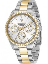 Maserati R8853100021