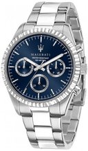 Maserati R8853100022