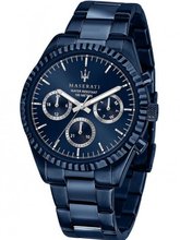 Maserati R8853100025