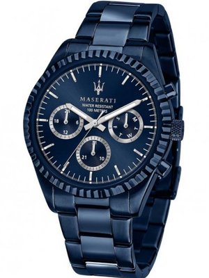 Maserati R8853100025