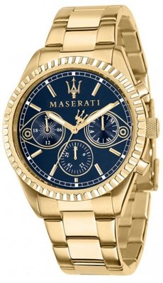 Maserati R8853100026