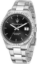 Maserati R8853100028