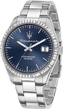 Maserati R8853100029