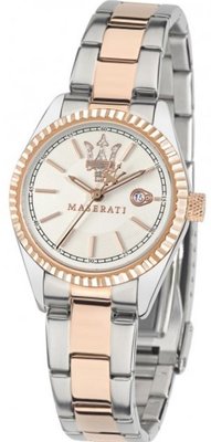 Maserati R8853100504