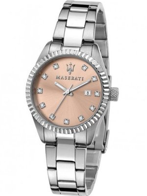 Maserati R8853100509