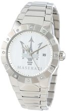 Maserati R8853103501 Tridente