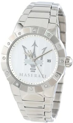 Maserati R8853103501 Tridente