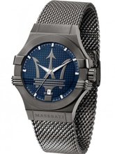 Maserati R8853108005