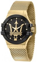 Maserati R8853108006