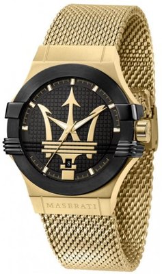 Maserati R8853108006