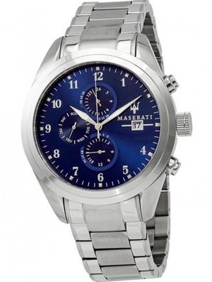 Maserati R8853112505