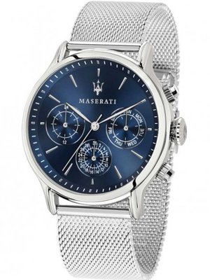 Maserati R8853118013