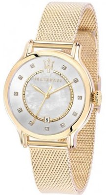 Maserati R8853118502