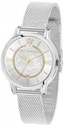 Maserati R8853118504