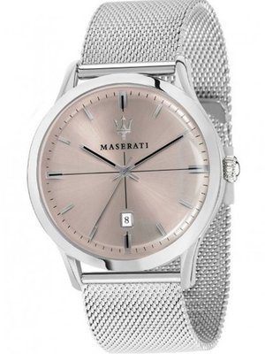 Maserati R8853125004