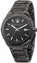 Maserati R8853142003