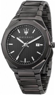 Maserati R8853142003