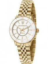 Maserati R8853145502