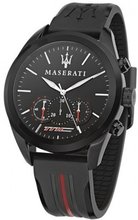 Maserati R8871612004