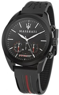 Maserati R8871612004