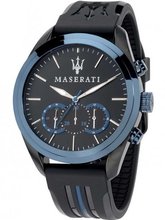 Maserati R8871612006