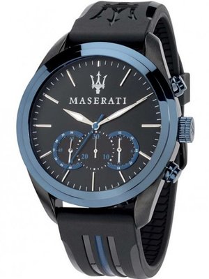 Maserati R8871612006