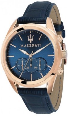 Maserati R8871612015