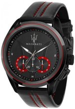 Maserati R8871612023