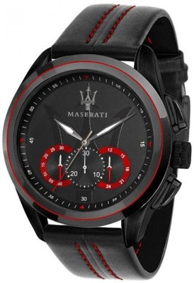 Maserati R8871612023