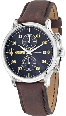 Maserati R8871618001