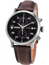 Maserati R8871618002