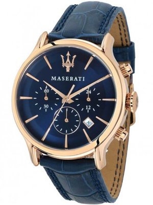 Maserati R8871618007