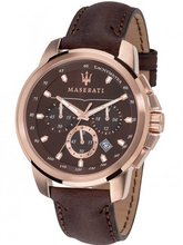 Maserati R8871621004