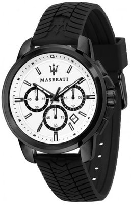 Maserati R8871621010