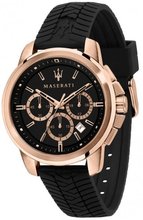 Maserati R8871621012