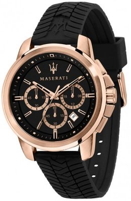 Maserati R8871621012