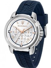 Maserati R8871621013