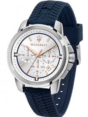 Maserati R8871621013