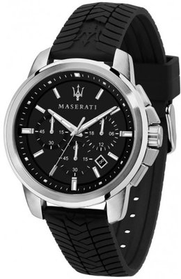 Maserati R8871621014