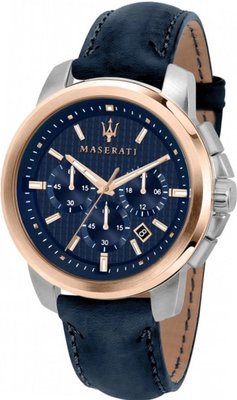 Maserati R8871621015