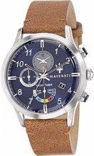 Maserati R8871625005