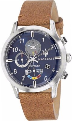 Maserati R8871625005