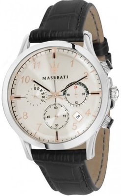 Maserati R8871625006