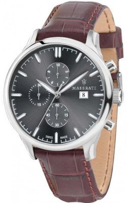 Maserati R8871626003