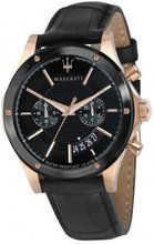 Maserati R8871627001