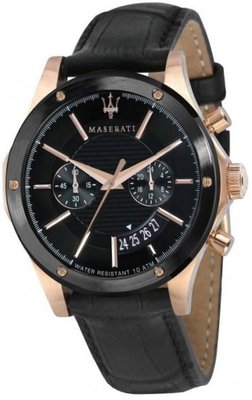 Maserati R8871627001