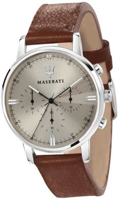 Maserati R8871630001