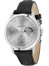 Maserati R8871633001